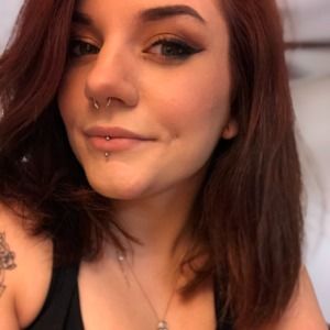 Meet your Posher, Shelby